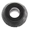 Crp Products M-Benz 300Cd 85 5 Cyl 3.0L Bushing, Avb0248R AVB0248R - alternate 6